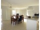 21 Nautilus Street, Bowen QLD 4805