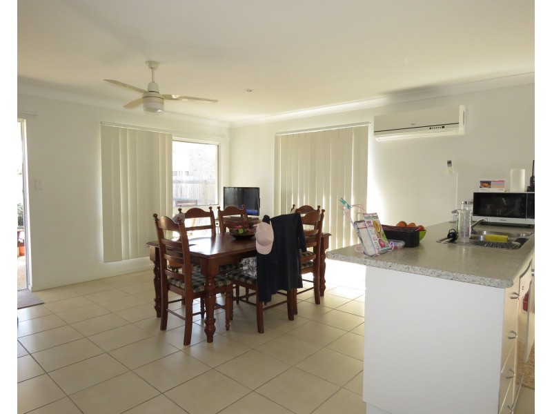 21 Nautilus Street, Bowen QLD 4805