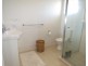 21 Nautilus Street, Bowen QLD 4805