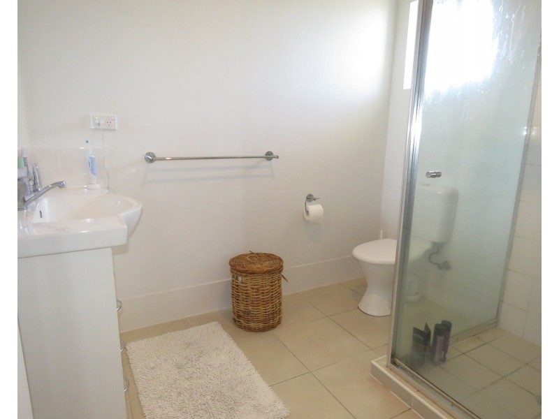 21 Nautilus Street, Bowen QLD 4805