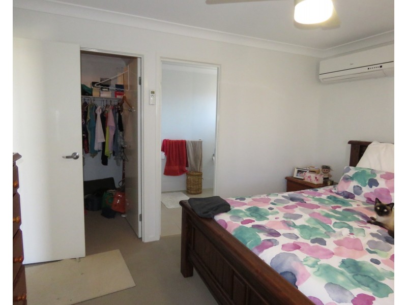 21 Nautilus Street, Bowen QLD 4805