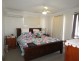 21 Nautilus Street, Bowen QLD 4805