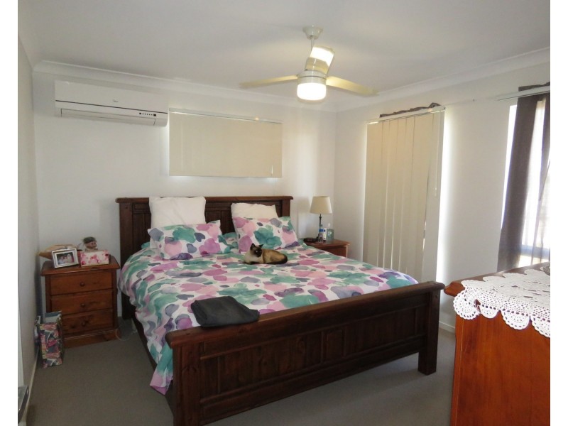21 Nautilus Street, Bowen QLD 4805