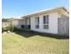 21 Nautilus Street, Bowen QLD 4805