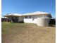 21 Nautilus Street, Bowen QLD 4805
