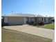 21 Nautilus Street, Bowen QLD 4805