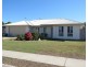 21 Nautilus Street, Bowen QLD 4805