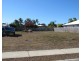 23 Nautilus Street, Bowen QLD 4805
