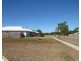 23 Nautilus Street, Bowen QLD 4805
