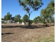 14 Cowrie Street, Bowen QLD 4805