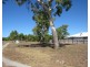 14 Cowrie Street, Bowen QLD 4805