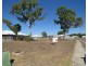 14 Cowrie Street, Bowen QLD 4805