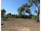 14 Cowrie Street, Bowen QLD 4805