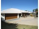 9 Craigie Court, Bowen QLD 4805