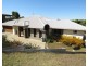 9 Craigie Court, Bowen QLD 4805