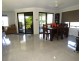 9 Craigie Court, Bowen QLD 4805
