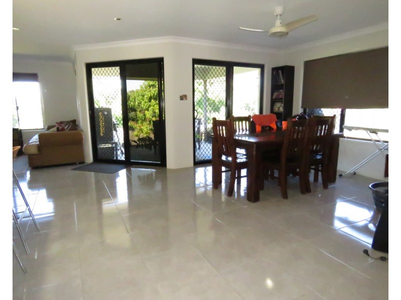 9 Craigie Court, Bowen QLD 4805