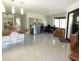 9 Craigie Court, Bowen QLD 4805