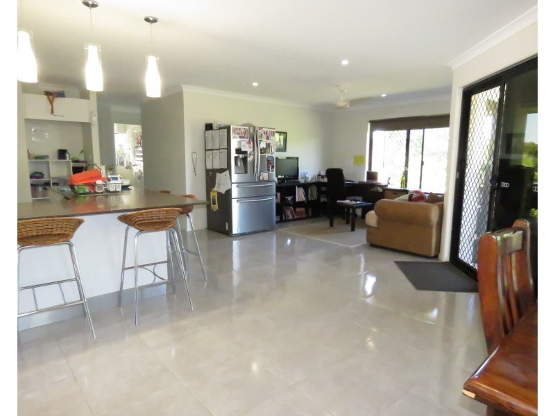 9 Craigie Court, Bowen QLD 4805