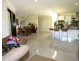 9 Craigie Court, Bowen QLD 4805