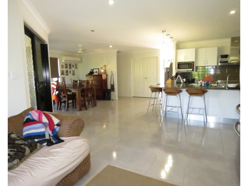 9 Craigie Court, Bowen QLD 4805