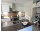 9 Craigie Court, Bowen QLD 4805