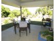 9 Craigie Court, Bowen QLD 4805