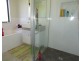 9 Craigie Court, Bowen QLD 4805