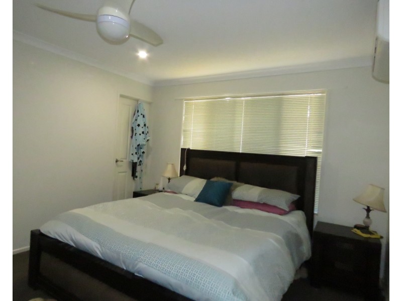 9 Craigie Court, Bowen QLD 4805
