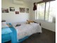 9 Craigie Court, Bowen QLD 4805