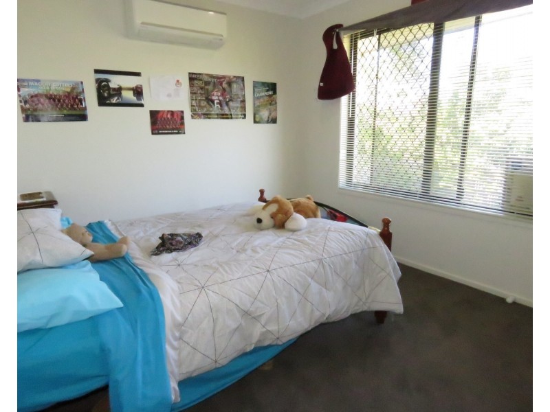 9 Craigie Court, Bowen QLD 4805