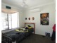 9 Craigie Court, Bowen QLD 4805