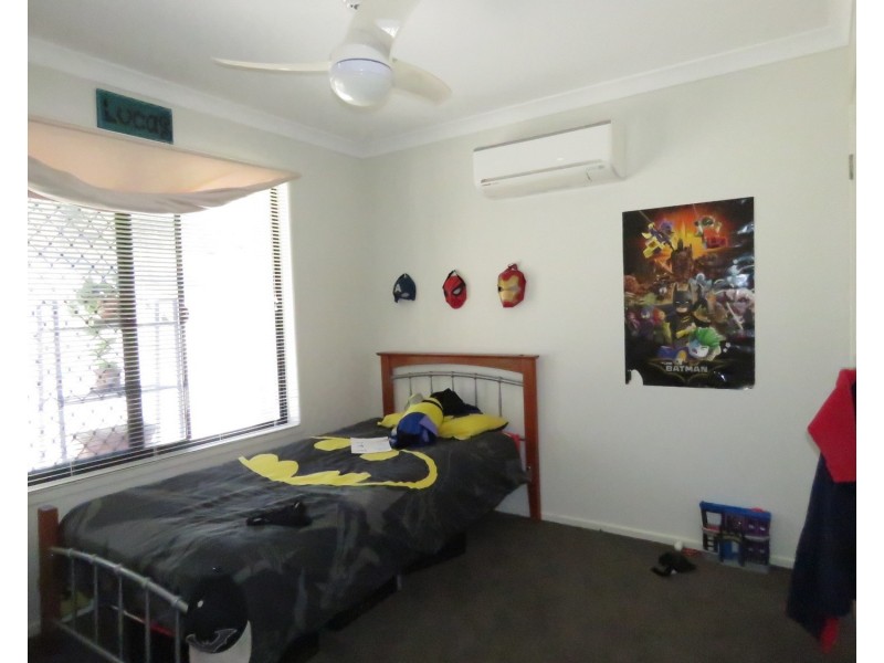 9 Craigie Court, Bowen QLD 4805