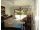 9 Craigie Court, Bowen QLD 4805
