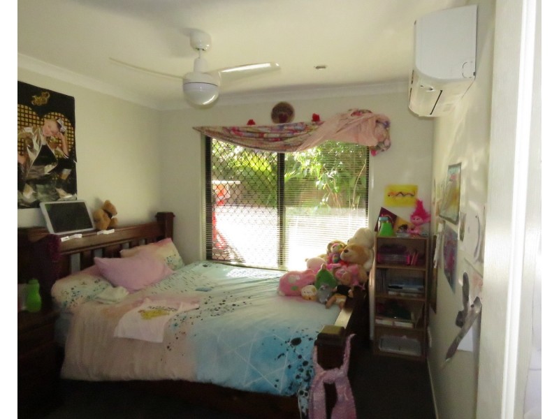9 Craigie Court, Bowen QLD 4805
