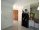 9 Craigie Court, Bowen QLD 4805
