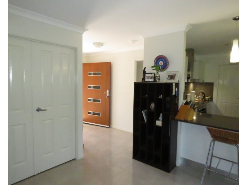 9 Craigie Court, Bowen QLD 4805