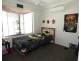 9 Craigie Court, Bowen QLD 4805