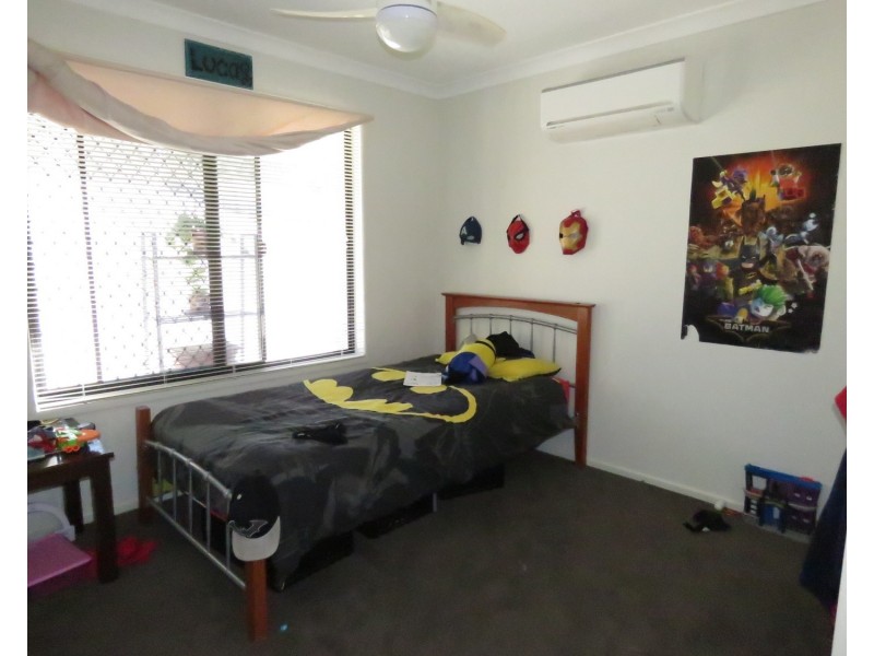 9 Craigie Court, Bowen QLD 4805