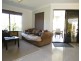 9 Craigie Court, Bowen QLD 4805