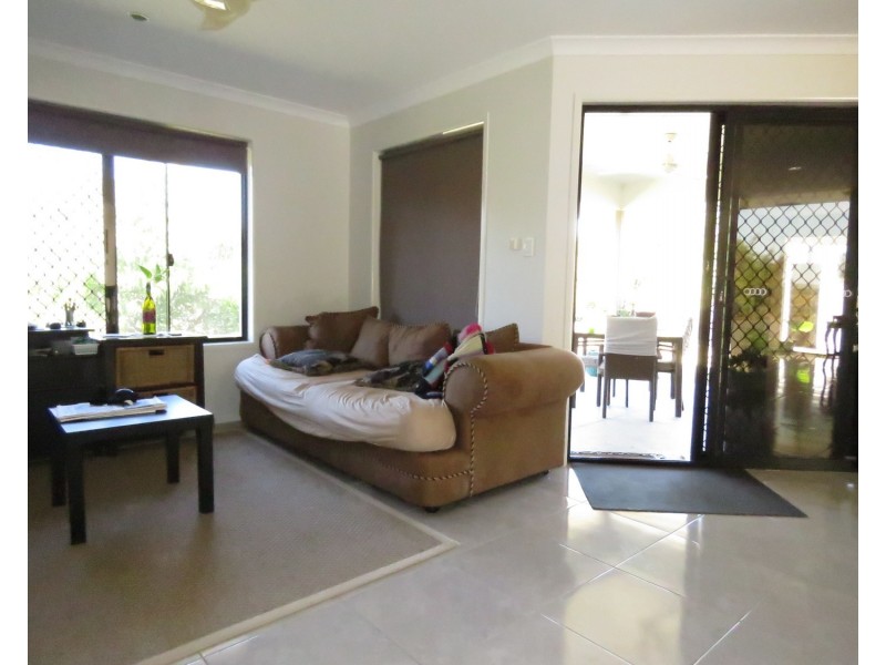 9 Craigie Court, Bowen QLD 4805