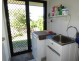 9 Craigie Court, Bowen QLD 4805