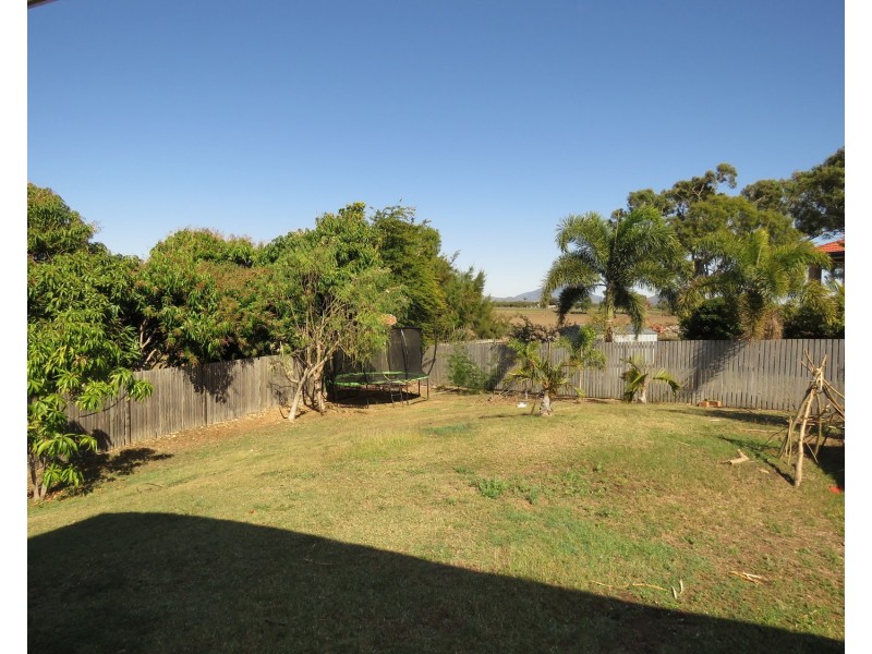 9 Craigie Court, Bowen QLD 4805