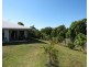 9 Craigie Court, Bowen QLD 4805