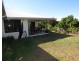 9 Craigie Court, Bowen QLD 4805