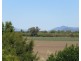 9 Craigie Court, Bowen QLD 4805