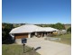 9 Craigie Court, Bowen QLD 4805