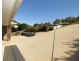 9 Craigie Court, Bowen QLD 4805