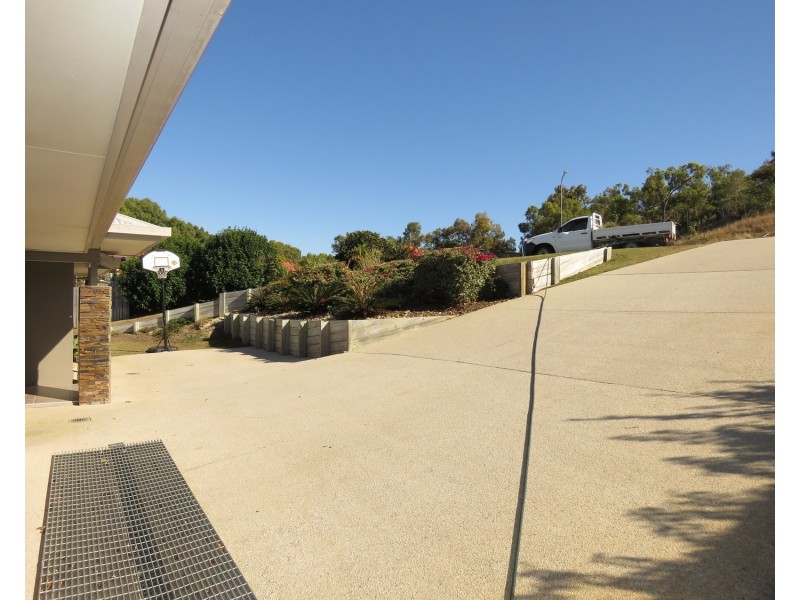 9 Craigie Court, Bowen QLD 4805