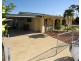 78 Argyle Park Road, Bowen QLD 4805